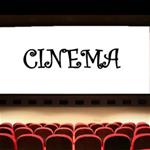 Salas de Cinema em Belo Horizonte