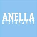 Anella Ristorante