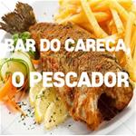 Bar do Careca o Pescador