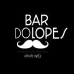 Bar do Lopes