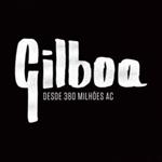 Bar Gilboa
