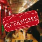 Bar Quermesse