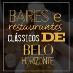 Bares e Restaurantes Clássicos de BH