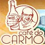 Café do Carmo