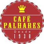 Café Palhares