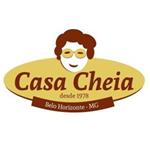 Casa Cheia