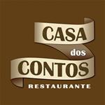 Casa dos Contos