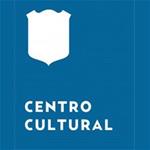 Centro Cultural Minas Tênis Clube