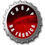 Chopp da Fábrica