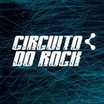 Circuito do Rock