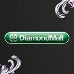 DiamondMall