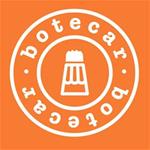 Festival Botecar