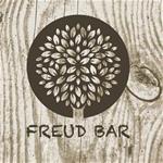 Freud Bar