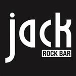 Jack Rock Bar