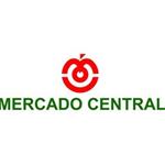 Mercado Central