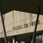 Museu de Arte da Pampulha