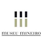 Museu Mineiro