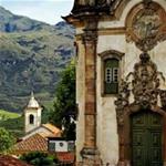 Ouro Preto