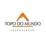 Topo do Mundo