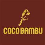 Coco Bambu