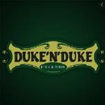 DUKE'N'DUKE RESTAURANTE