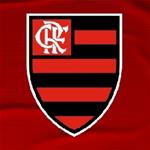 Flamengo irá fazer história pela 3ª temporada seguida?