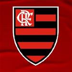Flamengo irá fazer história pela 3ª temporada seguida?