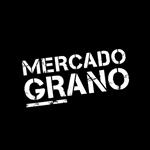 Mercado Grano