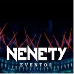 NENETY EVENTOS