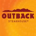 Outback Steakhouse