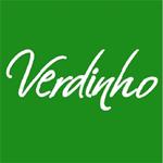  Verdinho Restaurante