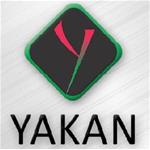 Yakan Lounge