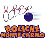 Boliche Monte Carmo