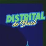 Distrital do Brasil