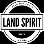 Programação Land Spirit