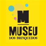 Programação no Museu dos Brinquedos