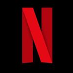 15 Dicas de filmes no Netflix