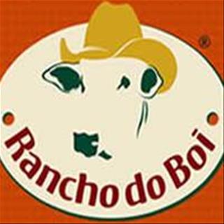 Rancho do Boi