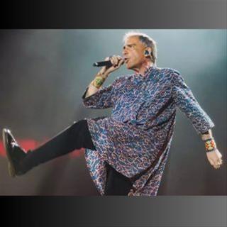 Arnaldo Antunes