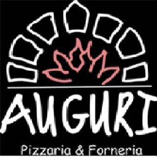  Auguri Pizzaria & Forneria