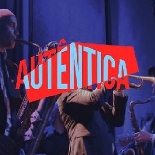 Programação Autêntica