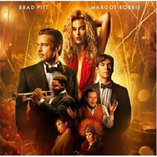 Absorbere Sult Sprede Filmes em cartaz nos cinemas de Belo Horizonte | Guia BH | Guia BH