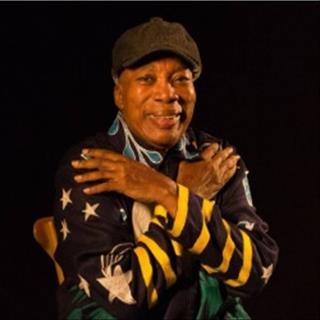 Milton Bituca Nascimento
