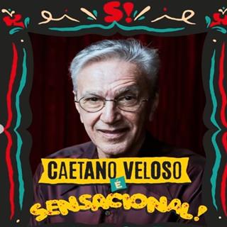Festival SENSACIONAL