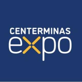 Centerminas Expo