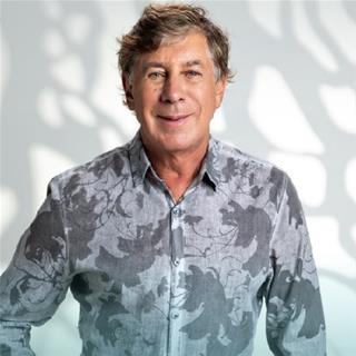 Flávio Venturini