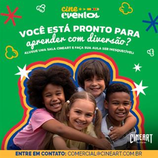 CineEventos