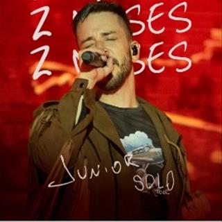  Junior Solo Tour