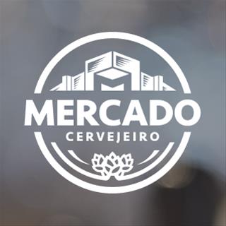 Mercado Cervejeiro BH