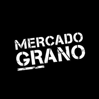 Mercado Grano